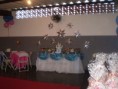 /album/galeria-de-fotos/pb280015-jpg/